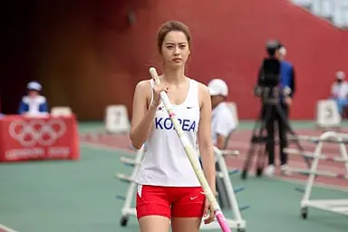 영화 '페이스 메이커'주인공 김명민을 만나다 : 네이트 연예