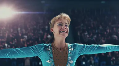 '아이, 토냐' 앨리슨 재니, 아카데미 여우조연상 | 연합뉴스