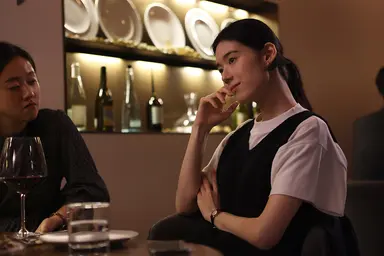 [영화소식] 이동휘·정은채 주연 '어쩌면 우린…' 2월 개봉 | 연합뉴스