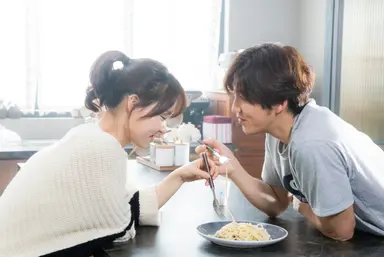 '극적인 하룻밤' 윤계상 "걱정 때문에 사랑 놓치지 말라" | 연합뉴스