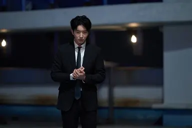 이준기의 '어게인 마이 라이프' 시청률 5.8%로 출발 | 연합뉴스