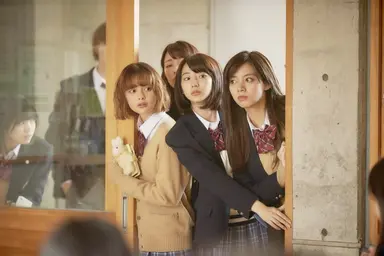 [TV 하이라이트]