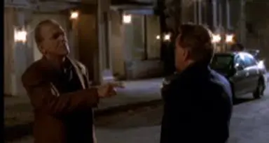 미드 '웨스트윙' 대변인, 진짜 백악관 브리핑룸에 '깜짝 등장' | 연합뉴스