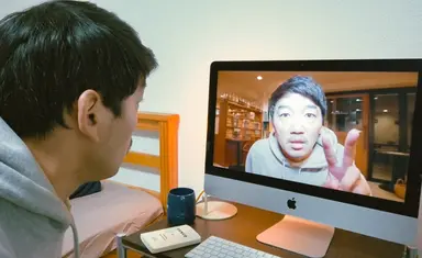 칸 영화제 개막작 '좀비 영화'? 여기에 담긴 메시지 : 네이트 연예