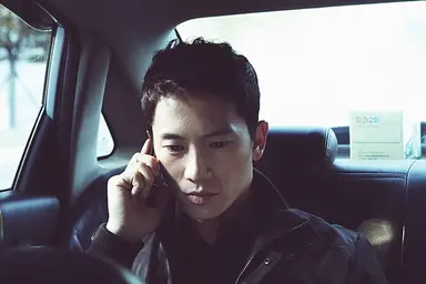 지성, 영화 '좋은 친구들' 기대해주세요 : 네이트 연예