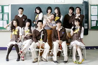 [포토]양동근 박민영 주연의 드라마 '아이 엠 샘' 제작발표회 열려 ...
