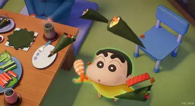 4일 관객수 81만명…마동석·김무열·박지환·이동휘 주연 '범죄도시4 ...