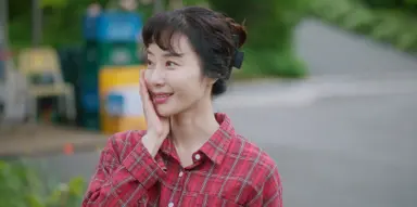 “죽여주마”…전문가조차 빡쳐서 평점 1점 매긴 '19금' 한국 영화 | 위키 ...