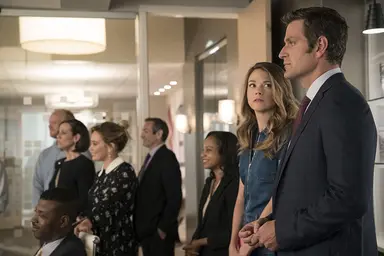 [인터뷰] 헐리우드도 주목한 '남다른' 韓 주얼리 디자이너, 타나정 ...