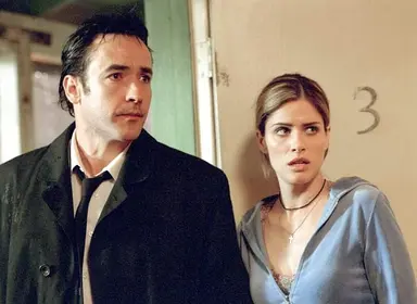 MZ세대 작가 태킴 현대인 '다중적 페르소나'에 주목하다