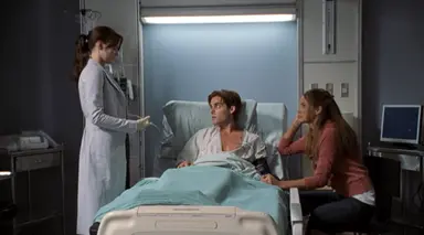 '하우스' 휴 로리 "배역위해 비코딘 복용했다" : 네이트 연예