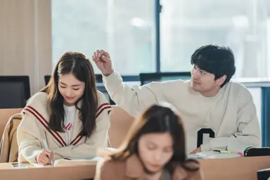 '결혼백서' 이진욱·이연희 "지혜로운 결혼준비 힌트 담겨" | 연합뉴스