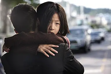 '아저씨' 아역으로 눈도장…16년간 스크린·안방 누빈 김새론 | 연합뉴스