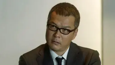 웨이브, 아시아드라마 독점 제공 라인업 강화 : 네이트 뉴스