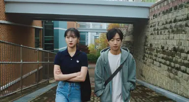 수려한합천영화제 대상에 이상민 감독 '함진아비'…특별상엔 '장손'