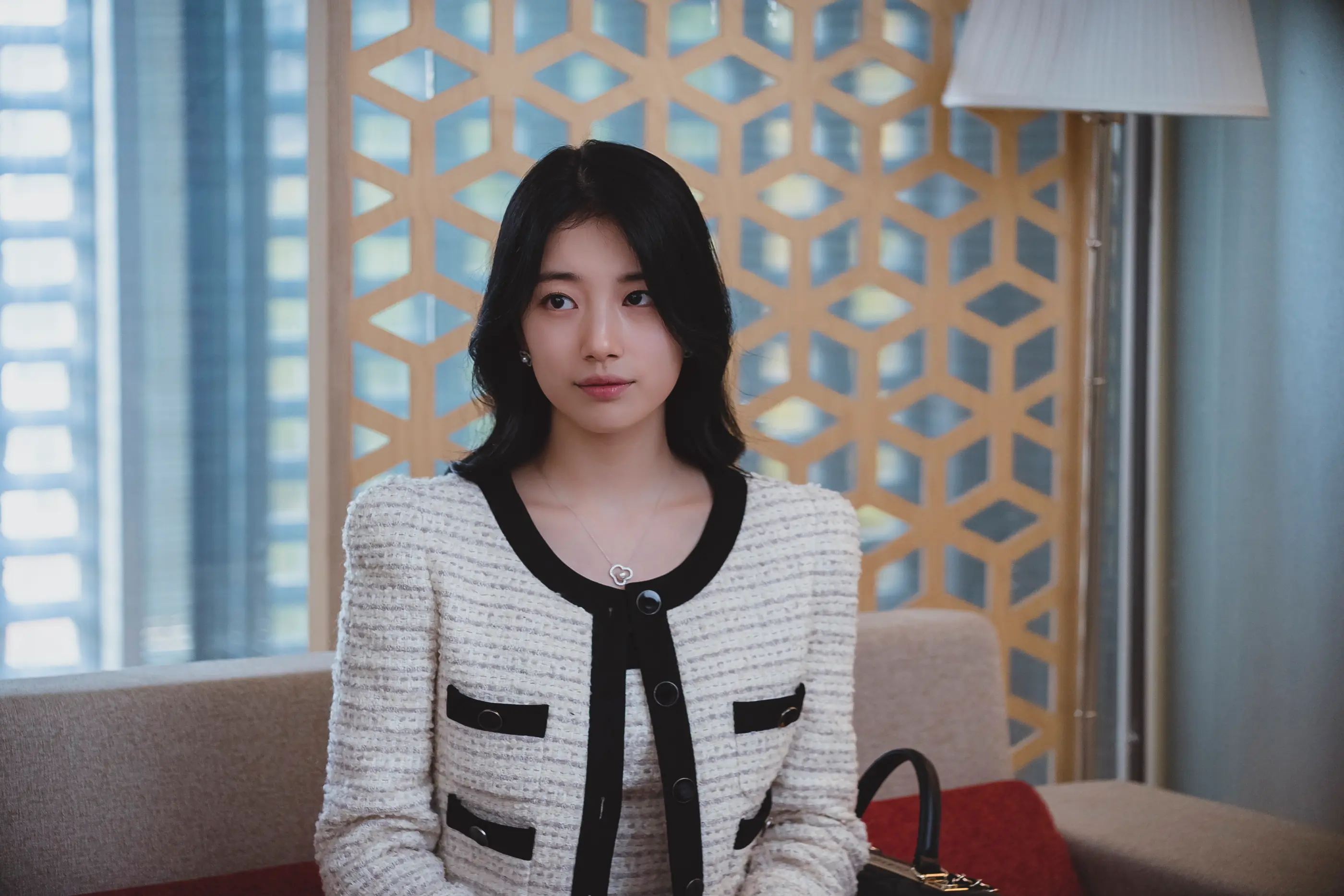 안나 2회 2화 수지 드라마 쿠팡플레이 추천