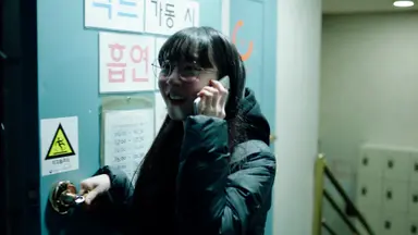 [단독] 영화 속 연인이 실제 부부로…우지현 이태경, 결혼 골인 (종합 ...