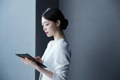 김수현 측, '리얼' 노출신 강요 의혹에 "故설리 사전 숙지했다"(종합 ...