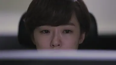 [인터뷰] 이채은 "오구실의 봄을 기대하셔도 좋아요" | 연합뉴스