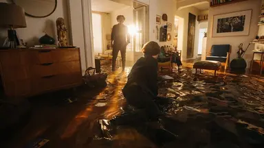 CGV, 넷플릭스 영화 극장 개봉…바르도·피노키오·화이트 노이즈 ...