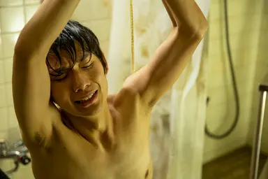 BL '사랑에 애태우며 노래하라' 오늘 개봉…관람 포인트는? : 네이트 연예