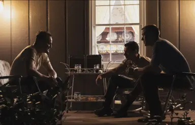 '퍼스트 맨' 올 하반기 개봉…'라라랜드' 감독X라이언 고슬링 재회 ...