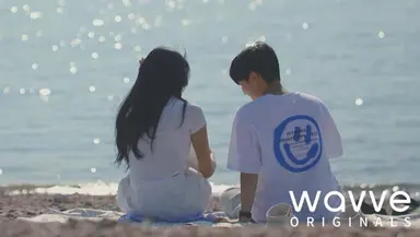 성소수자 관찰 예능 '메리퀴어'…알고 보니 닮았네