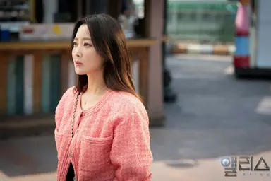김희선-주원, SF드라마 '앨리스' 주연 | 연합뉴스