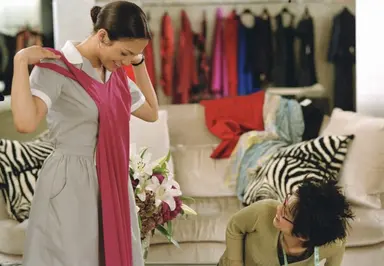 톱스타 제니퍼 로페즈 4집 발매 : 네이트 뉴스