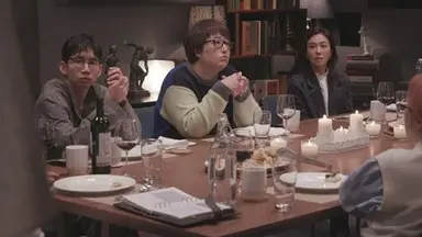 SBS 새 예능 '당신이 혹하는 사이'…내달 17일 첫 방송 | 연합뉴스