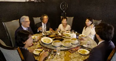 "韓 영화 새 흐름" 부국제 3관왕 '아침바다 갈매기는' 11월 개봉 - 노컷뉴스