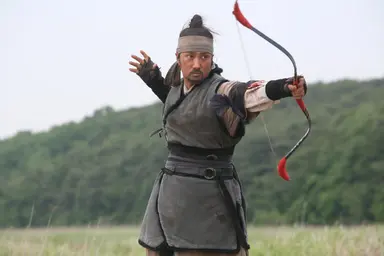 '완득이'-'오직 그대만' 개봉 첫날 박스오피스 박빙 | 세계일보