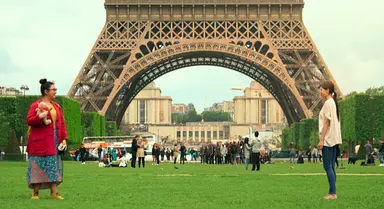 인생의 새로운 도전 앞에 선 당신에게 용기를 '나의 서른에게' | 중앙일보