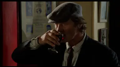 부산시 '2022 부산푸드필름페스타' 상영 영화 12편 공개