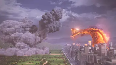 [EN:터뷰]어느 아빠가 애니에 담아낸 현실, 그리고 소망 - 노컷뉴스