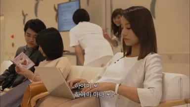 도대체의 '덱스터', 윤지만의 '모던패밀리', 고현경의 '코우노도리' - 머니 ...