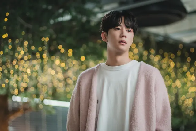 넷플릭스 드라마 <멜로 무비> 2화 줄거리 리뷰 - 고겸이 잠적한 이유ㅣ최우식 박보영