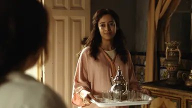 제21회 전주국제영화제 대상 '습한 계절', 배우상은 염혜란과 오정세 ...