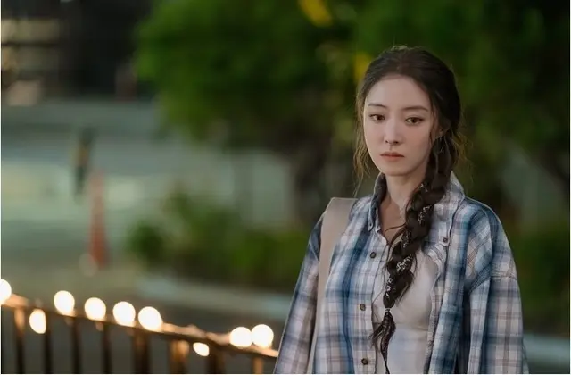 모텔 캘리포니아 2회 줄거리 지강희 천연수 금석경 호텔 삼자대면 역2화 + 3회 강희 연수 사랑 다시 시작!?