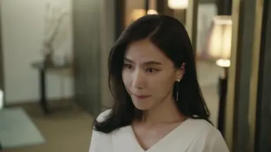 MBN 수목드라마 우아한 가 - 임수향 이장우. 다시 만나 함께 같은 길을 ...