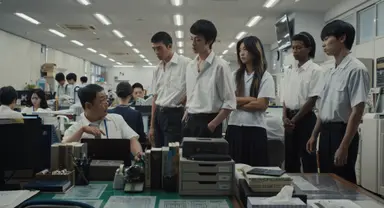망해가는 일본, 방황하는 청소년들…진짜 원인은 따로 있다 : 네이트 뉴스