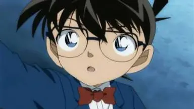 곰TV 방학특집 애니메이션 무료상영 | 연합뉴스