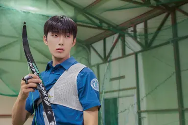 '소년을 위로해줘!' 김재한·신예찬, 꽁냥 모먼트→졸업 그 이후까지!