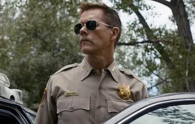 경찰차를 훔친 두 소년을 체포하라 | 중앙일보