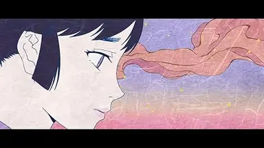 넷플릭스, 극장판 '모노노케 우중망령' 공개…오는 28일 찾아온다 ...