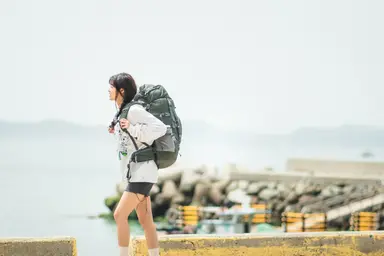 임시완X설현 '아무것도 하고싶지 않아', 그런데 비주얼이 다했네![종합 ...
