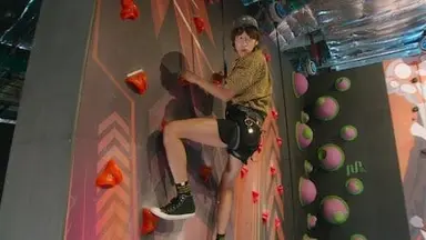 박민영, '범인은 바로 너! 2' 출연진이 꼽은 브레인 - 노컷뉴스