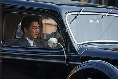 [종합]'말모이' 유해진X윤계상의 사명감이 빛난 영화