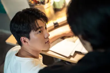 '파묘' 흥행 이어갈까?…오컬트 공포 '뒤주' '씬' 개봉 확정 : 네이트 연예