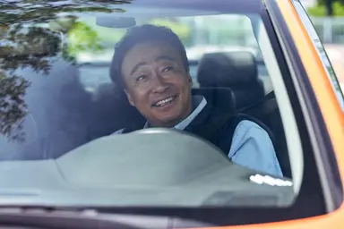 [단독] 이정은, 드라마 '운수 오진 날' 출연…이성민과 재회 : 네이트 연예